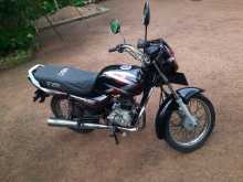 https://riyasewana.com/uploads/bajaj-ct100-231113044942.jpg