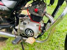 https://riyasewana.com/uploads/bajaj-ct100-231212254773.jpg