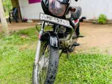 https://riyasewana.com/uploads/bajaj-ct100-231212254852.jpg
