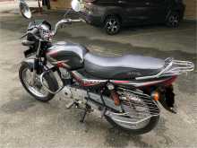 https://riyasewana.com/uploads/bajaj-ct100-2313143222792.jpg