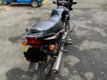 https://riyasewana.com/uploads/bajaj-ct100-2313143222873.jpg