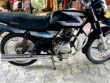 https://riyasewana.com/uploads/bajaj-ct100-231425574173.jpg