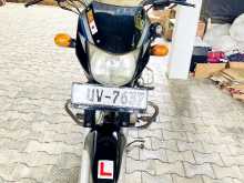 https://riyasewana.com/uploads/bajaj-ct100-231425574852.jpg