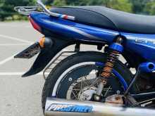 https://riyasewana.com/uploads/bajaj-ct100-2314310322222.jpg