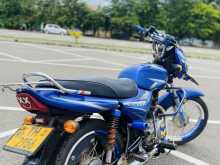 https://riyasewana.com/uploads/bajaj-ct100-2314310422173.jpg