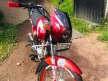 https://riyasewana.com/uploads/bajaj-ct100-231541254462.jpg