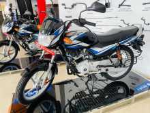https://riyasewana.com/uploads/bajaj-ct100-231553201022.jpg