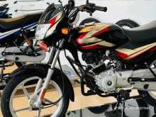 https://riyasewana.com/uploads/bajaj-ct100-231553201184.jpg