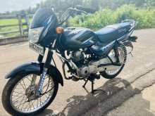 https://riyasewana.com/uploads/bajaj-ct100-2316021222392.jpg