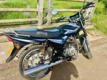 https://riyasewana.com/uploads/bajaj-ct100-2316021322263.jpg