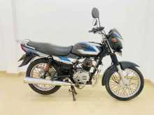 https://riyasewana.com/uploads/bajaj-ct100-2316061222932.jpg