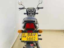 https://riyasewana.com/uploads/bajaj-ct100-2316061322683.jpg