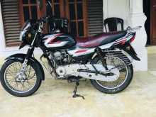https://riyasewana.com/uploads/bajaj-ct100-2316091422892.jpg