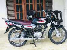 https://riyasewana.com/uploads/bajaj-ct100-2316091522903.jpg