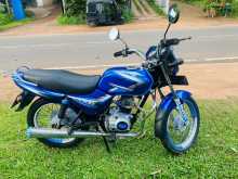 https://riyasewana.com/uploads/bajaj-ct100-231630064872.jpg