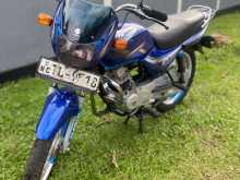 https://riyasewana.com/uploads/bajaj-ct100-231630064873.jpg