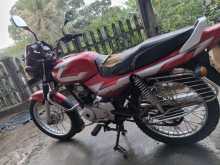 https://riyasewana.com/uploads/bajaj-ct100-2317222613794.jpg