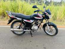 https://riyasewana.com/uploads/bajaj-ct100-2317494222132.jpg