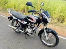 https://riyasewana.com/uploads/bajaj-ct100-2317494222443.jpg