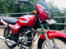 https://riyasewana.com/uploads/bajaj-ct100-2318313813522.jpg