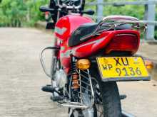 https://riyasewana.com/uploads/bajaj-ct100-2318313813543.jpg