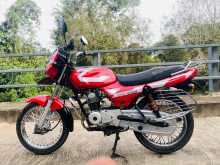 https://riyasewana.com/uploads/bajaj-ct100-2318313814004.jpg