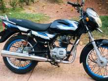 https://riyasewana.com/uploads/bajaj-ct100-231834574053.jpg