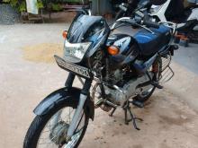 https://riyasewana.com/uploads/bajaj-ct100-231843231310242.jpg