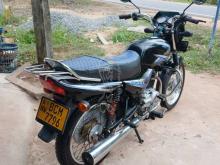 https://riyasewana.com/uploads/bajaj-ct100-231843231324326.jpg