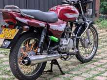 https://riyasewana.com/uploads/bajaj-ct100-231855274043.jpg