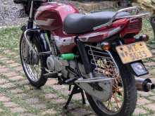 https://riyasewana.com/uploads/bajaj-ct100-231855274302.jpg