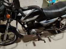 https://riyasewana.com/uploads/bajaj-ct100-231938484493.jpg