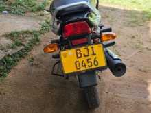 https://riyasewana.com/uploads/bajaj-ct100-2320560313634.jpg