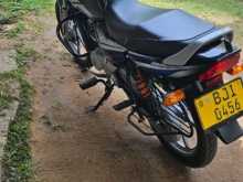 https://riyasewana.com/uploads/bajaj-ct100-2320560313662.jpg
