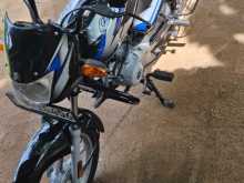 https://riyasewana.com/uploads/bajaj-ct100-2320560313803.jpg