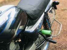 https://riyasewana.com/uploads/bajaj-ct100-2321075422042.jpg