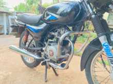 https://riyasewana.com/uploads/bajaj-ct100-2321331913502.jpg