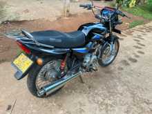 https://riyasewana.com/uploads/bajaj-ct100-2321331913523.jpg