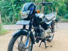 https://riyasewana.com/uploads/bajaj-ct100-2321331913744.jpg