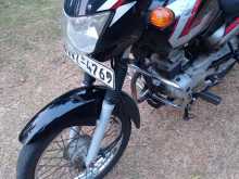 https://riyasewana.com/uploads/bajaj-ct100-2322081513132.jpg