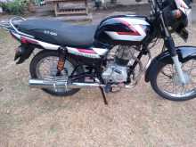 https://riyasewana.com/uploads/bajaj-ct100-2322081513773.jpg