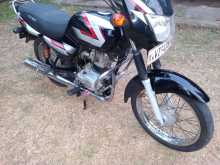 https://riyasewana.com/uploads/bajaj-ct100-2322081513834.jpg