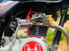 https://riyasewana.com/uploads/bajaj-ct100-232209534323.jpg