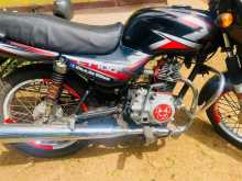 https://riyasewana.com/uploads/bajaj-ct100-232209534732.jpg