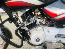 https://riyasewana.com/uploads/bajaj-ct100-2322305522063.jpg