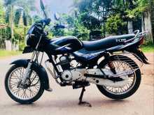 https://riyasewana.com/uploads/bajaj-ct100-235304722633.jpg