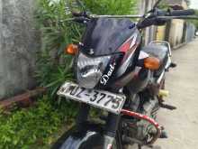 https://riyasewana.com/uploads/bajaj-ct100-23612354162.jpg