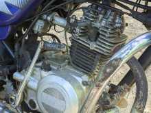 https://riyasewana.com/uploads/bajaj-ct100-23735144052.jpg