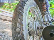 https://riyasewana.com/uploads/bajaj-ct100-23735154023.jpg