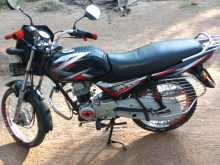 https://riyasewana.com/uploads/bajaj-ct100-237560813472.jpg